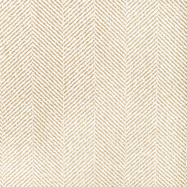 KRAVET SMART PERFORMANCE CRYPTON HOME KRAVET SMART - 34631-116 upholstery fabric swatch for sample-first furniture planning