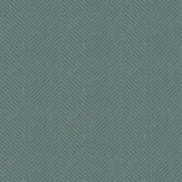 KRAVET SMART PERFORMANCE CRYPTON HOME KRAVET SMART - 34631-13 upholstery fabric swatch for sample-first furniture planning