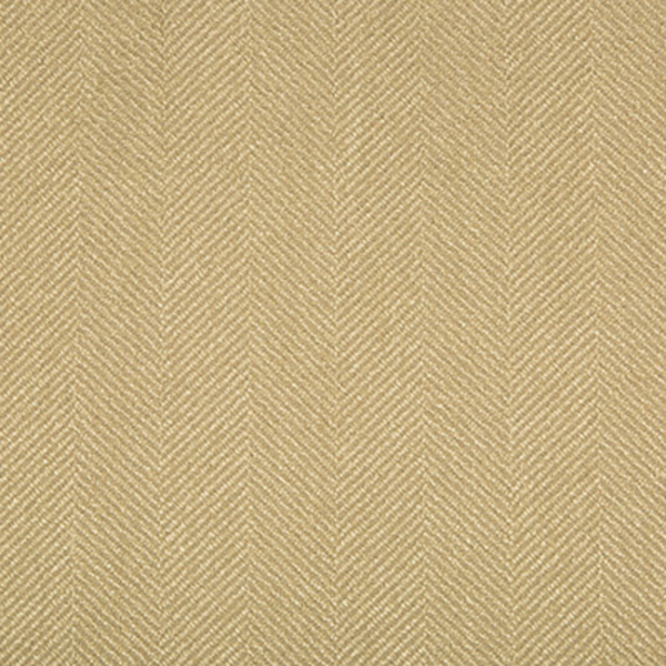 KRAVET SMART PERFORMANCE CRYPTON HOME KRAVET SMART - 34631-16 34631.16.0