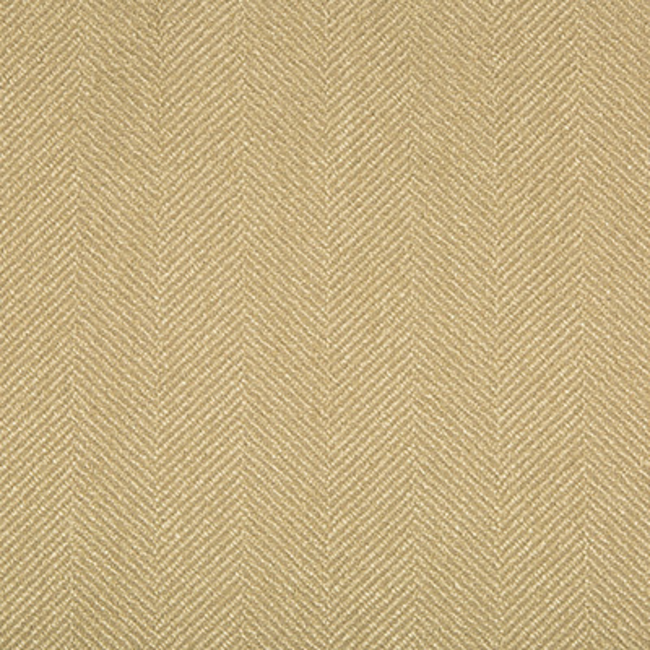 KRAVET SMART PERFORMANCE CRYPTON HOME KRAVET SMART - 34631-16 34631.16.0