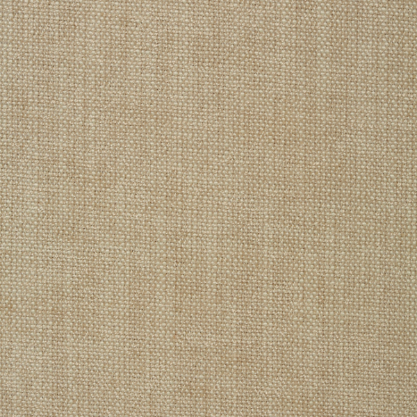 KRAVET SMART PERFORMANCE CRYPTON HOME KRAVET SMART - 35113-106 upholstery fabric swatch for sample-first furniture planning