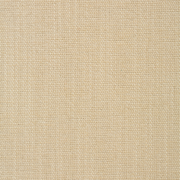 KRAVET SMART PERFORMANCE CRYPTON HOME KRAVET SMART - 35113-116 35113.116.0
