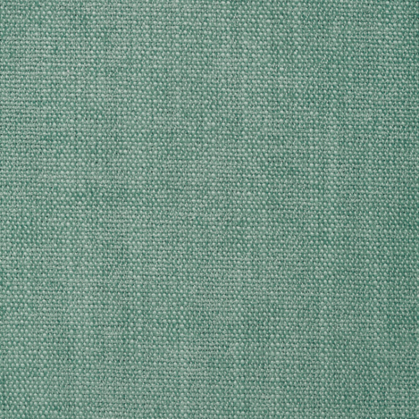KRAVET SMART PERFORMANCE CRYPTON HOME KRAVET SMART - 35113-135 upholstery fabric swatch for sample-first furniture planning