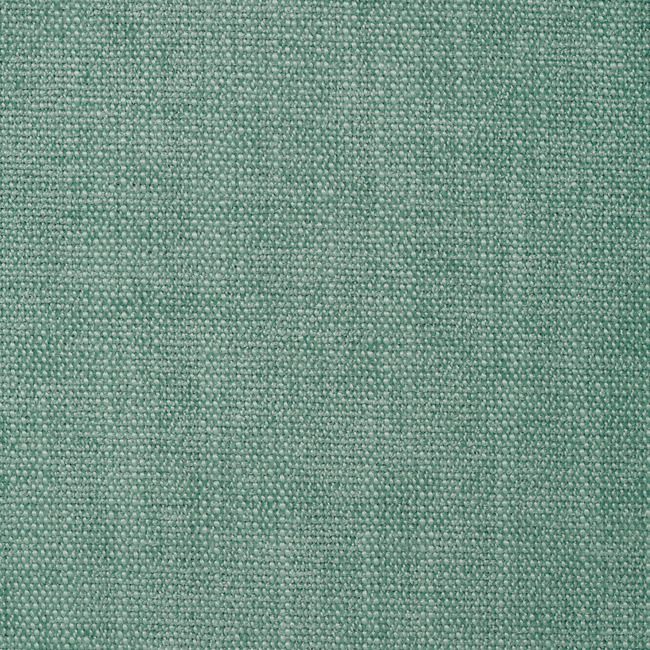 KRAVET SMART PERFORMANCE CRYPTON HOME KRAVET SMART - 35113-135 35113.135.0 - Discontinued