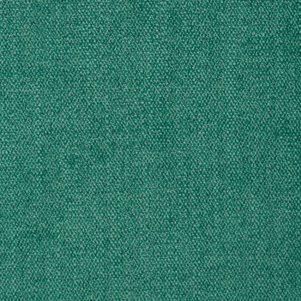 KRAVET SMART PERFORMANCE CRYPTON HOME KRAVET SMART - 35113-35 upholstery fabric swatch for sample-first furniture planning