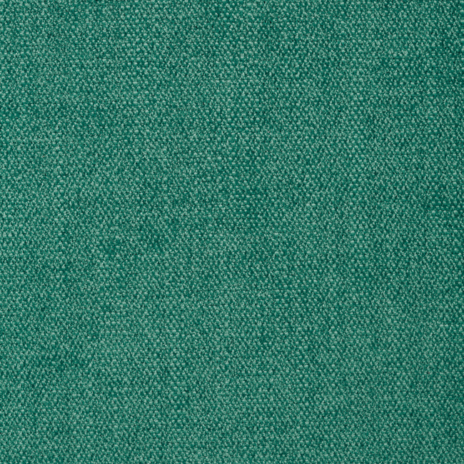 KRAVET SMART PERFORMANCE CRYPTON HOME KRAVET SMART - 35113-35 35113.35.0