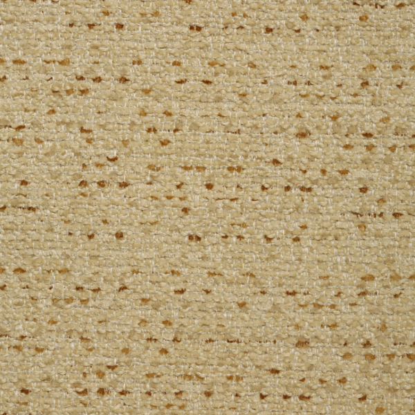 KRAVET SMART PERFORMANCE CRYPTON HOME KRAVET SMART - 35117-116 35117.116.0