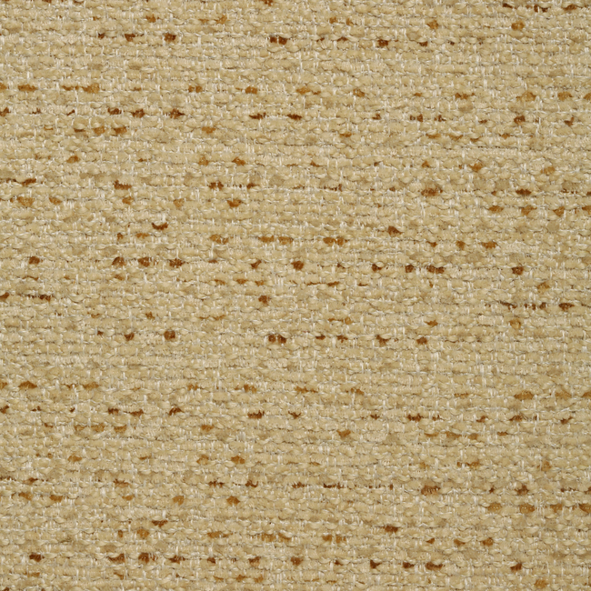 KRAVET SMART PERFORMANCE CRYPTON HOME KRAVET SMART - 35117-116 35117.116.0