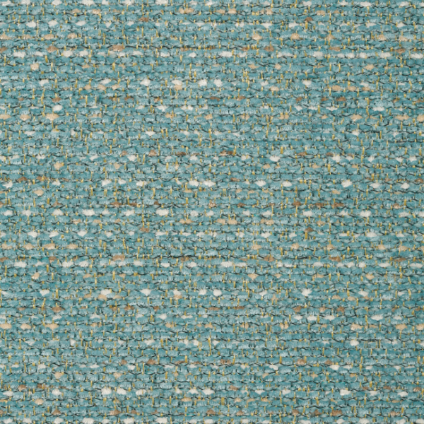 KRAVET SMART PERFORMANCE CRYPTON HOME KRAVET SMART - 35117-135 upholstery fabric swatch for sample-first furniture planning