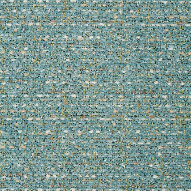 KRAVET SMART PERFORMANCE CRYPTON HOME KRAVET SMART - 35117-135 35117.135.0