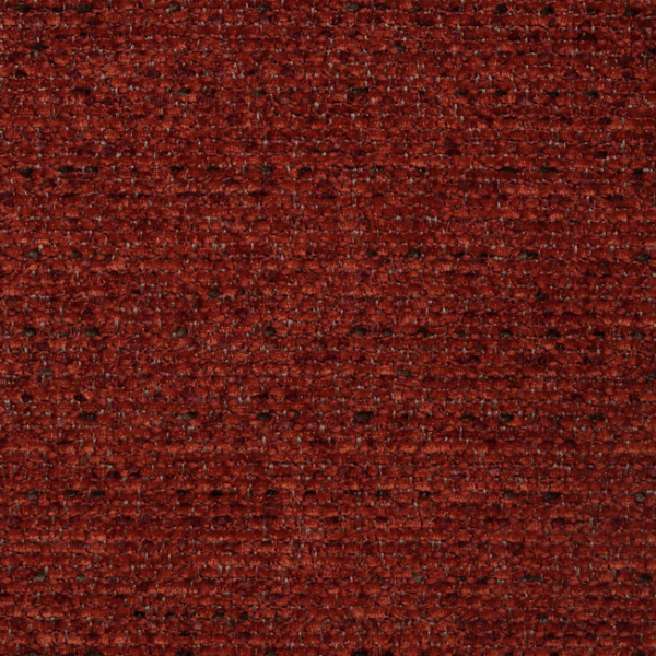 KRAVET SMART PERFORMANCE CRYPTON HOME KRAVET SMART - 35117-24 upholstery fabric swatch for sample-first furniture planning