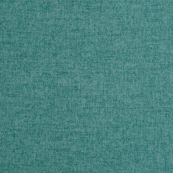 KRAVET SMART PERFORMANCE CRYPTON HOME KRAVET SMART - 35121-35 upholstery fabric swatch for sample-first furniture planning