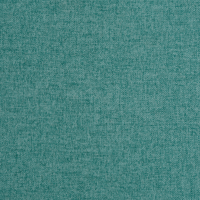 KRAVET SMART PERFORMANCE CRYPTON HOME KRAVET SMART - 35121-35 35121.35.0 - Discontinued