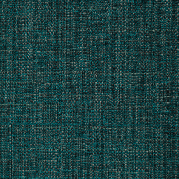KRAVET SMART PERFORMANCE CRYPTON HOME KRAVET SMART - 35127-35 upholstery fabric swatch for sample-first furniture planning