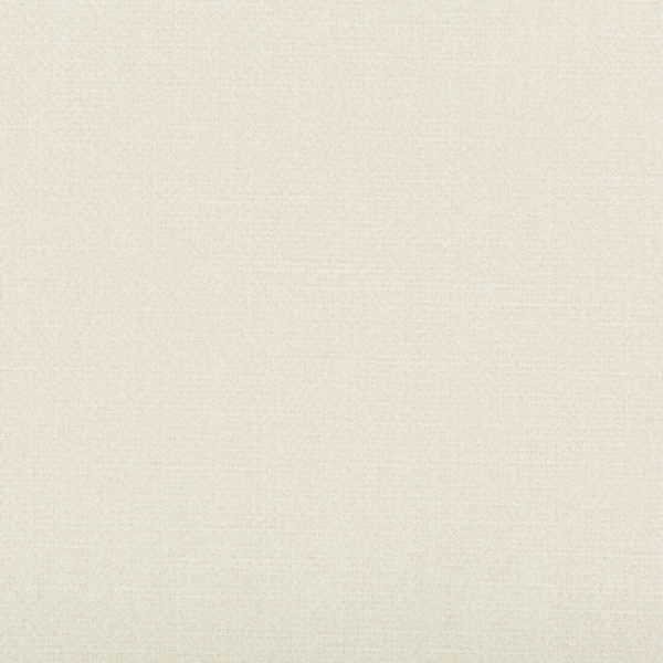 KRAVET SMART PERFORMANCE CRYPTON HOME KRAVET SMART - 35390-1 35390.1.0