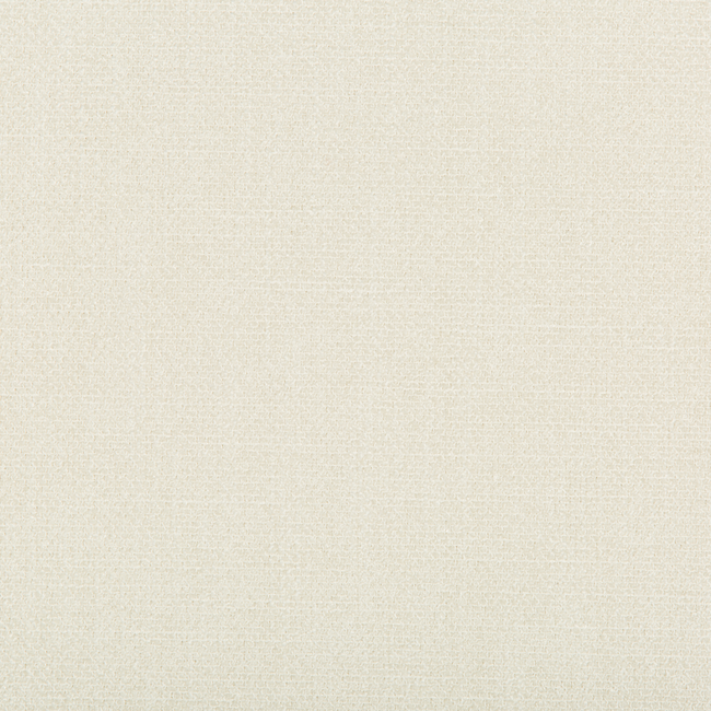 KRAVET SMART PERFORMANCE CRYPTON HOME KRAVET SMART - 35390-1 35390.1.0