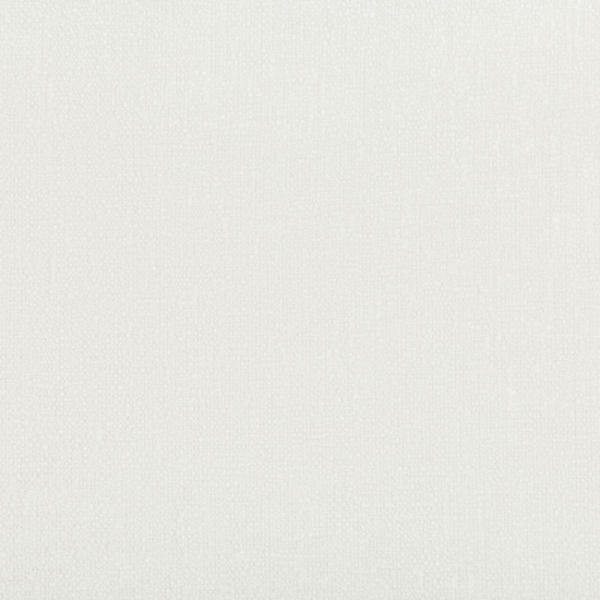 KRAVET SMART PERFORMANCE CRYPTON HOME KRAVET SMART - 35391-101 35391.101.0