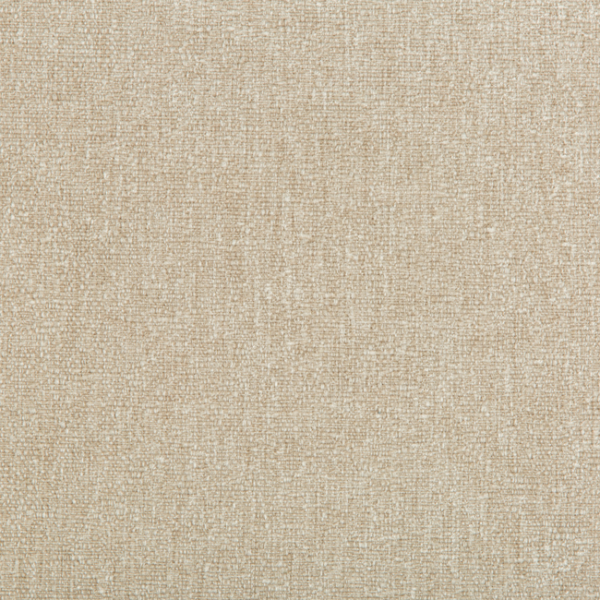KRAVET SMART PERFORMANCE CRYPTON HOME KRAVET SMART - 35391-16 35391.16.0