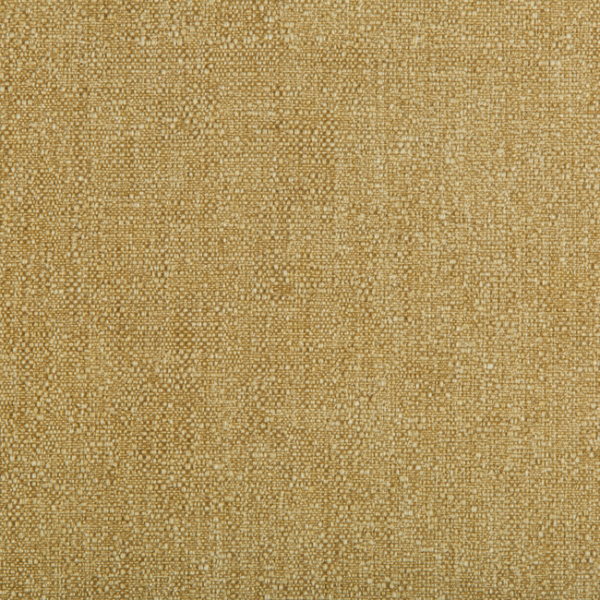 KRAVET SMART PERFORMANCE CRYPTON HOME KRAVET SMART - 35391-4 35391.4.0