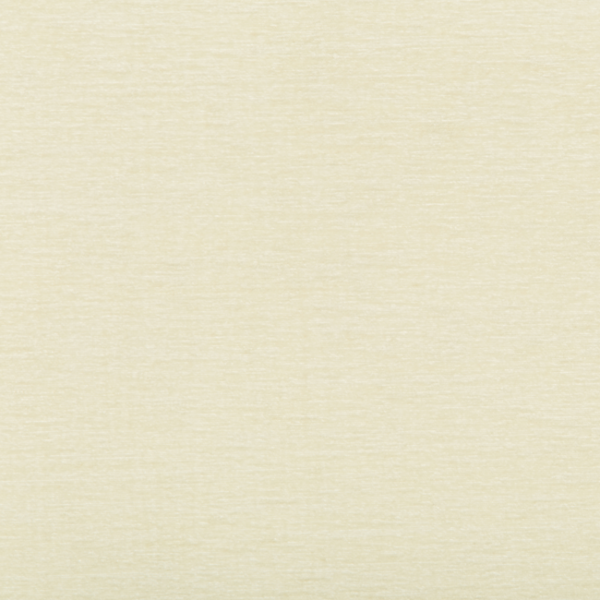 KRAVET SMART PERFORMANCE CRYPTON HOME KRAVET SMART - 35392-1 35392.1.0