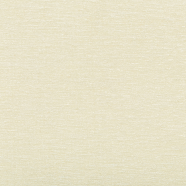 KRAVET SMART PERFORMANCE CRYPTON HOME KRAVET SMART - 35392-1 35392.1.0