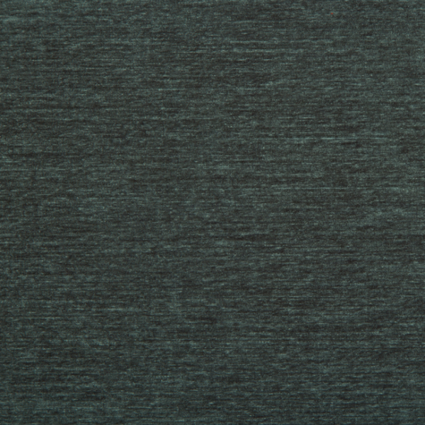 KRAVET SMART PERFORMANCE CRYPTON HOME KRAVET SMART - 35392-35 upholstery fabric swatch for sample-first furniture planning