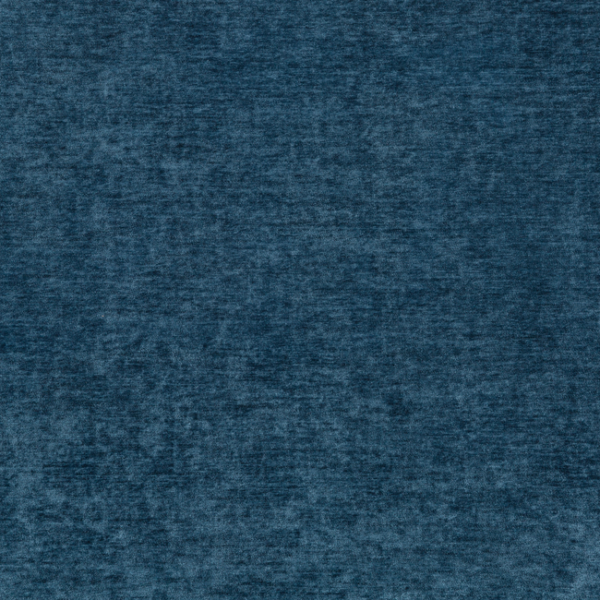 KRAVET SMART PERFORMANCE CRYPTON HOME KRAVET SMART - 35392-5 upholstery fabric swatch for sample-first furniture planning