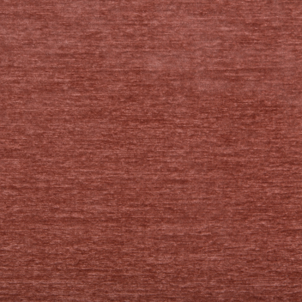 KRAVET SMART PERFORMANCE CRYPTON HOME KRAVET SMART - 35392-7 35392.7.0
