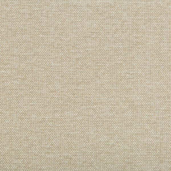 KRAVET SMART PERFORMANCE CRYPTON HOME KRAVET SMART - 35393-116 35393.116.0