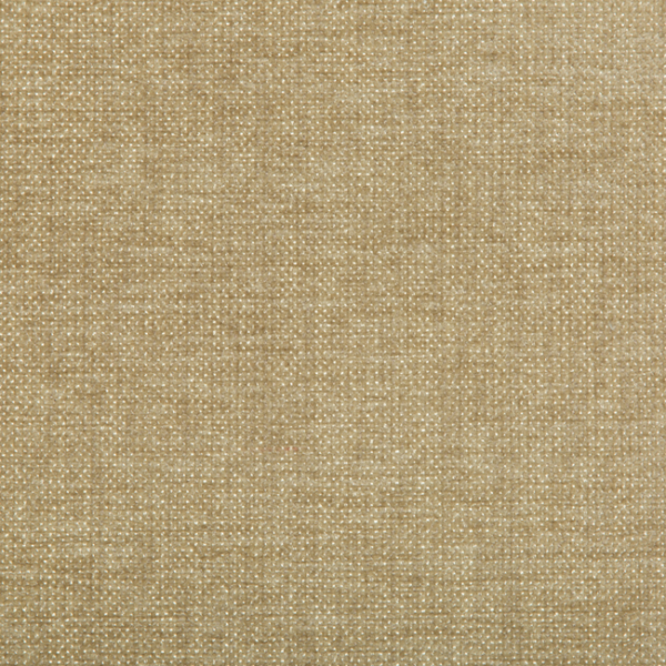 KRAVET SMART PERFORMANCE CRYPTON HOME KRAVET SMART - 35393-16 upholstery fabric swatch for sample-first furniture planning