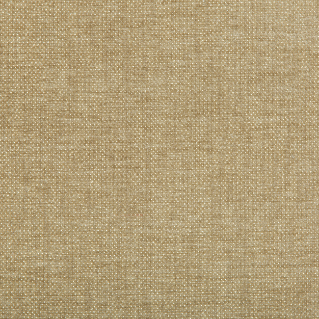 KRAVET SMART PERFORMANCE CRYPTON HOME KRAVET SMART - 35393-16 35393.16.0