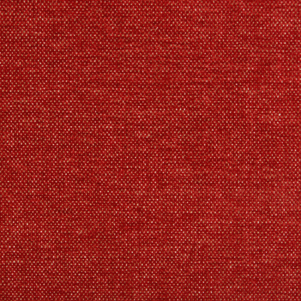 KRAVET SMART PERFORMANCE CRYPTON HOME KRAVET SMART - 35393-19 35393.19.0