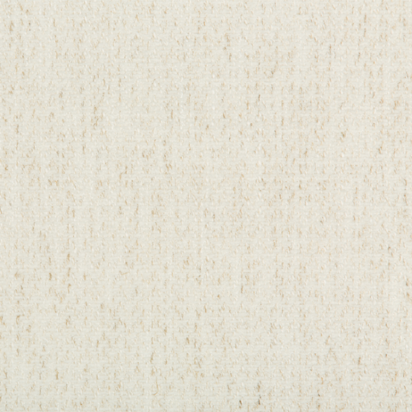 KRAVET SMART PERFORMANCE CRYPTON HOME KRAVET SMART - 35394-1 upholstery fabric swatch for sample-first furniture planning