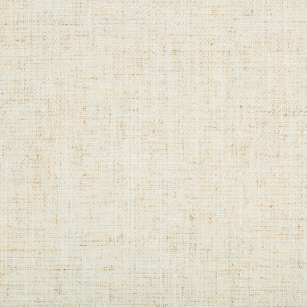 KRAVET SMART PERFORMANCE CRYPTON HOME KRAVET SMART - 35395-1 upholstery fabric swatch for sample-first furniture planning
