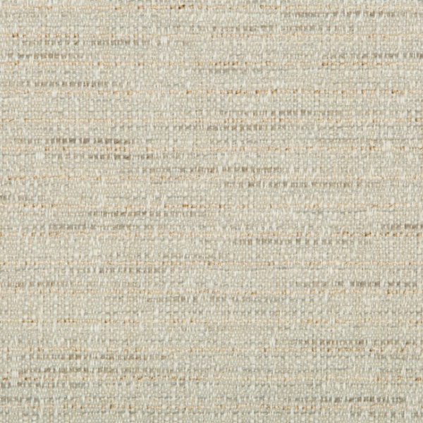 KRAVET SMART PERFORMANCE CRYPTON HOME KRAVET SMART - 35396-11 upholstery fabric swatch for sample-first furniture planning