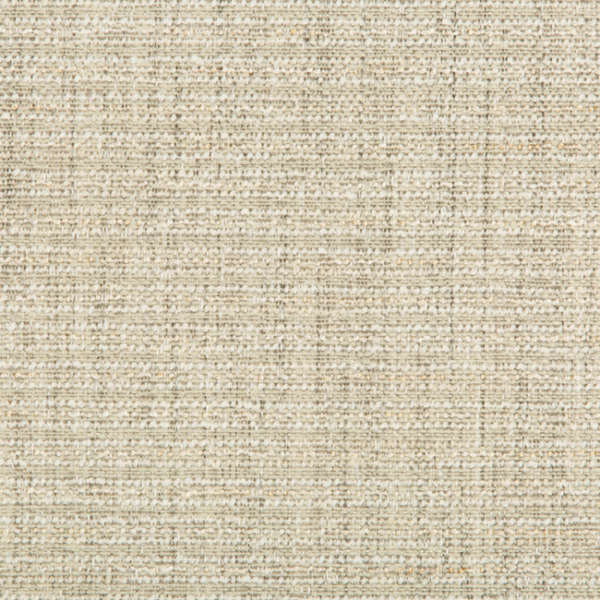KRAVET SMART PERFORMANCE CRYPTON HOME KRAVET SMART - 35396-1123 upholstery fabric swatch for sample-first furniture planning