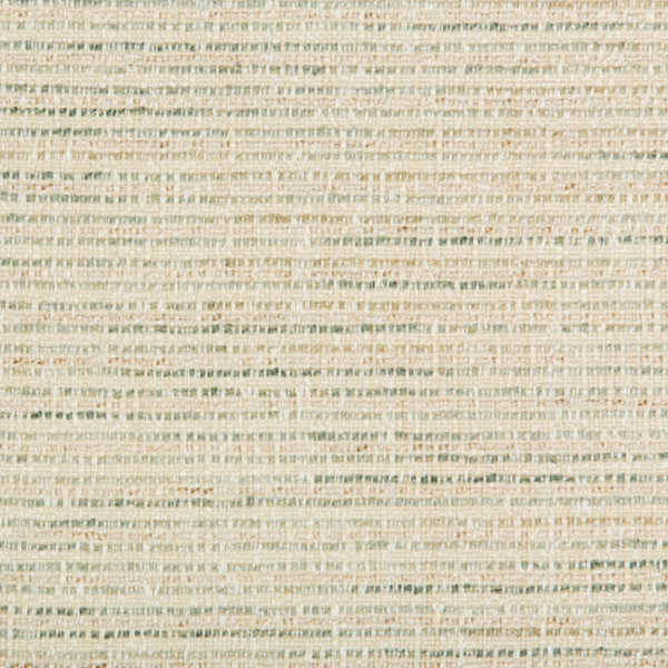 KRAVET SMART PERFORMANCE CRYPTON HOME KRAVET SMART - 35396-13 35396.13.0