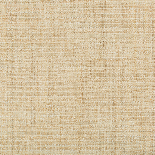 KRAVET SMART PERFORMANCE CRYPTON HOME KRAVET SMART - 35396-14 35396.14.0