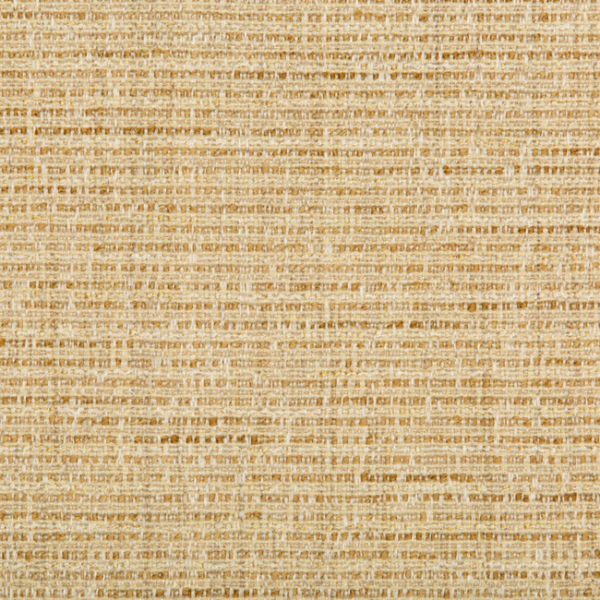 KRAVET SMART PERFORMANCE CRYPTON HOME KRAVET SMART - 35396-4 35396.4.0