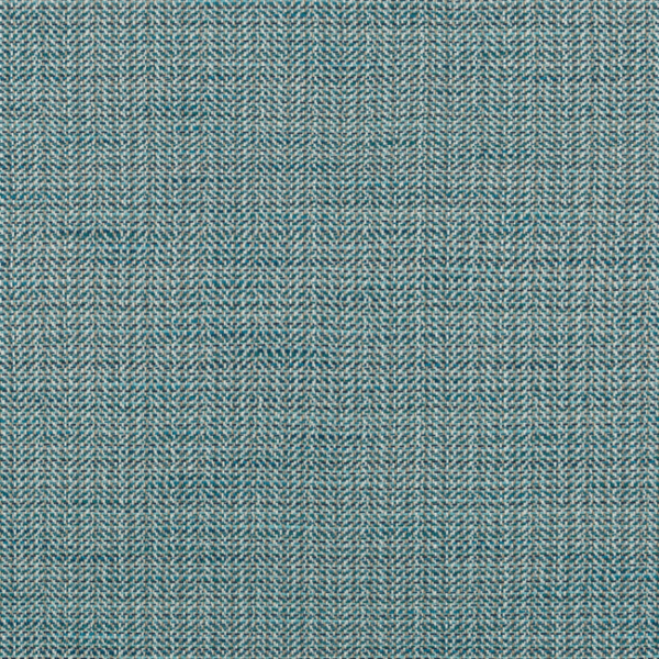 KRAVET SMART PERFORMANCE CRYPTON HOME KRAVET SMART - 35963-35 upholstery fabric swatch for sample-first furniture planning