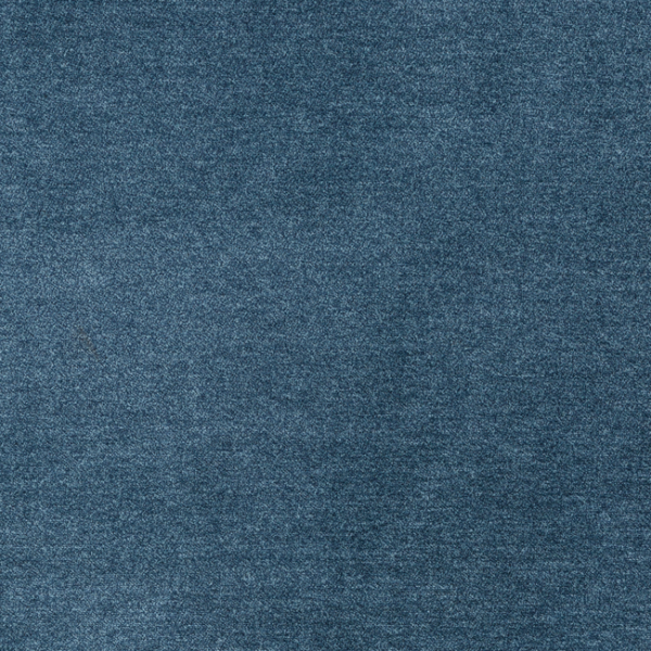 KRAVET SMART PERFORMANCE CRYPTON HOME KRAVET SMART - 35964-35 upholstery fabric swatch for sample-first furniture planning