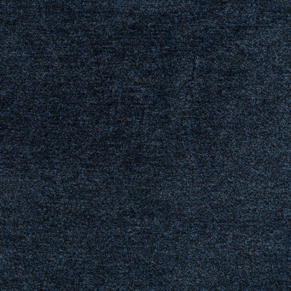 KRAVET SMART PERFORMANCE CRYPTON HOME KRAVET SMART - 35964-50 upholstery fabric swatch for sample-first furniture planning
