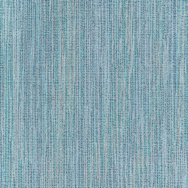 KRAVET SMART PERFORMANCE CRYPTON HOME KRAVET SMART - 35965-35 upholstery fabric swatch for sample-first furniture planning