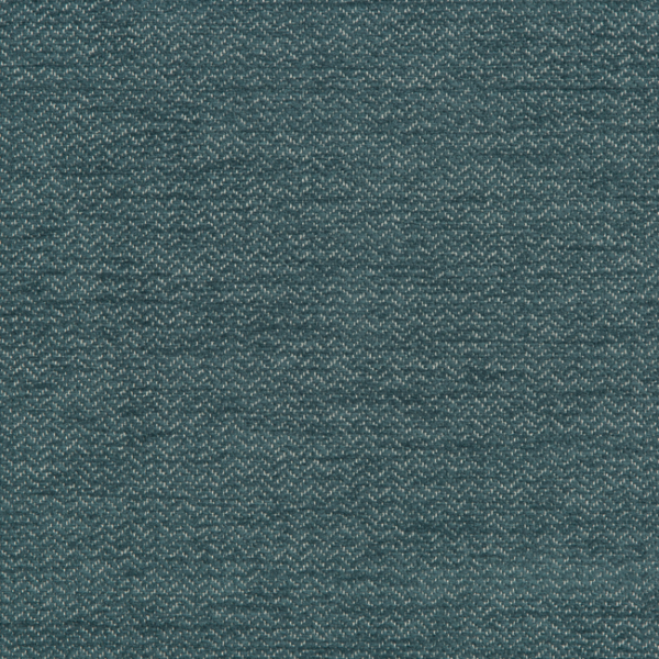 KRAVET SMART PERFORMANCE CRYPTON HOME KRAVET SMART - 35967-5 upholstery fabric swatch for sample-first furniture planning