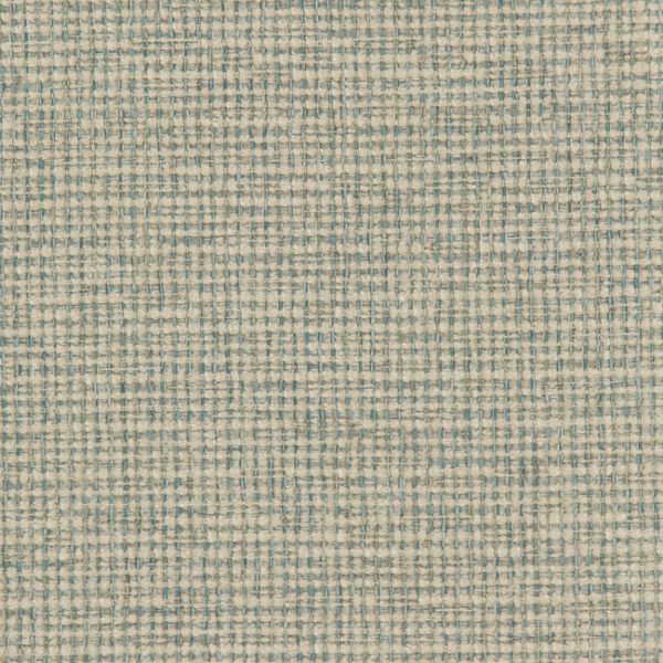 KRAVET SMART PERFORMANCE CRYPTON HOME KRAVET SMART - 35968-115 upholstery fabric swatch for sample-first furniture planning