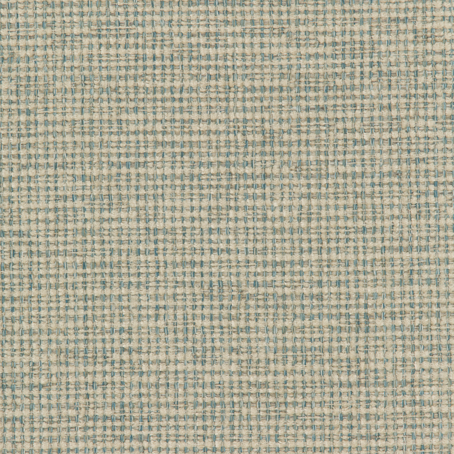 KRAVET SMART PERFORMANCE CRYPTON HOME KRAVET SMART - 35968-115 35968.115.0