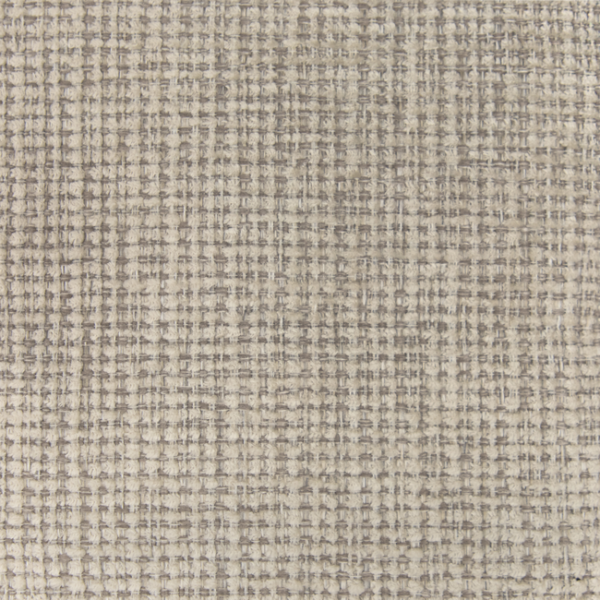 KRAVET SMART PERFORMANCE CRYPTON HOME KRAVET SMART - 35968-16 35968.16.0