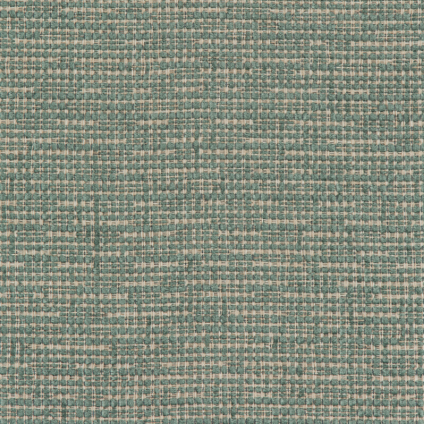 KRAVET SMART PERFORMANCE CRYPTON HOME KRAVET SMART - 35968-35 upholstery fabric swatch for sample-first furniture planning