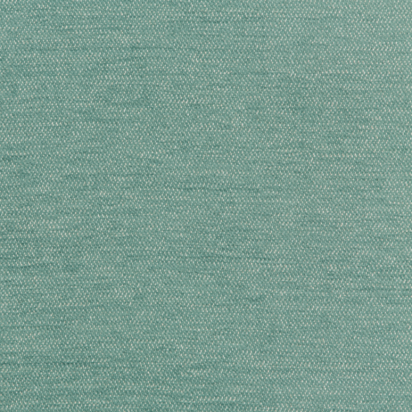 KRAVET SMART PERFORMANCE CRYPTON HOME KRAVET SMART - 35969-35 upholstery fabric swatch for sample-first furniture planning