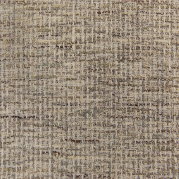 KRAVET SMART PERFORMANCE CRYPTON HOME KRAVET SMART - 35972-1611 upholstery fabric swatch for sample-first furniture planning